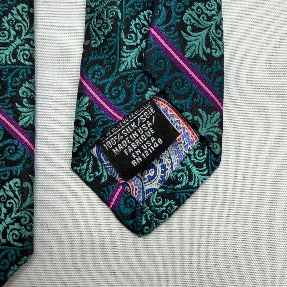 Ted Baker ted baker